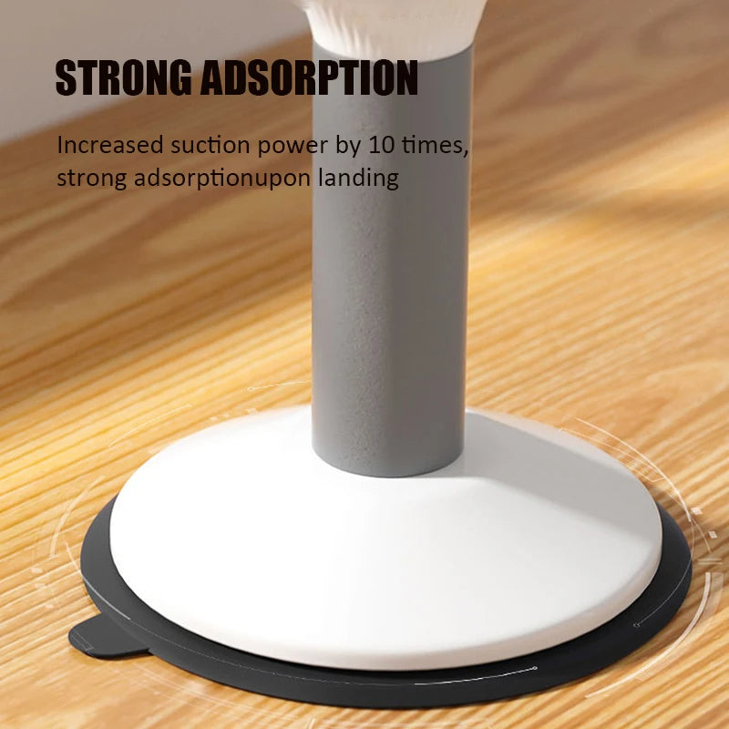 2‑in‑1 Sit‑Up & Boxing Reflex Trainer – Core & Reflex Training