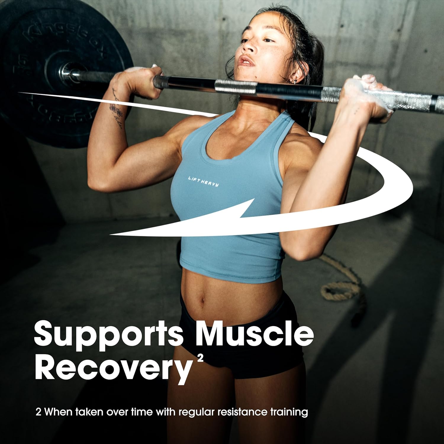 Optimum Nutrition Gold Standard 100% Whey Protein Powder, Double Rich Chocolate 1.98 Pound (Packaging May Vary)