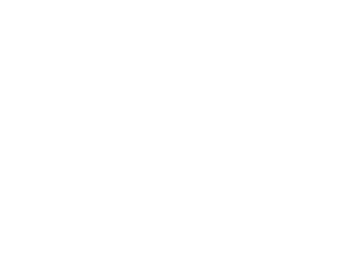 ROD & GO