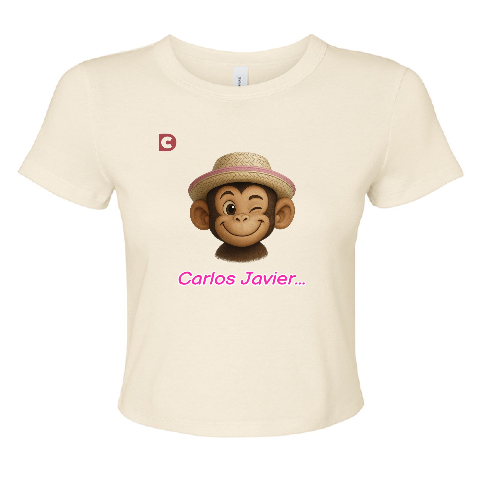 SOL NATURAL BLND - FRONT