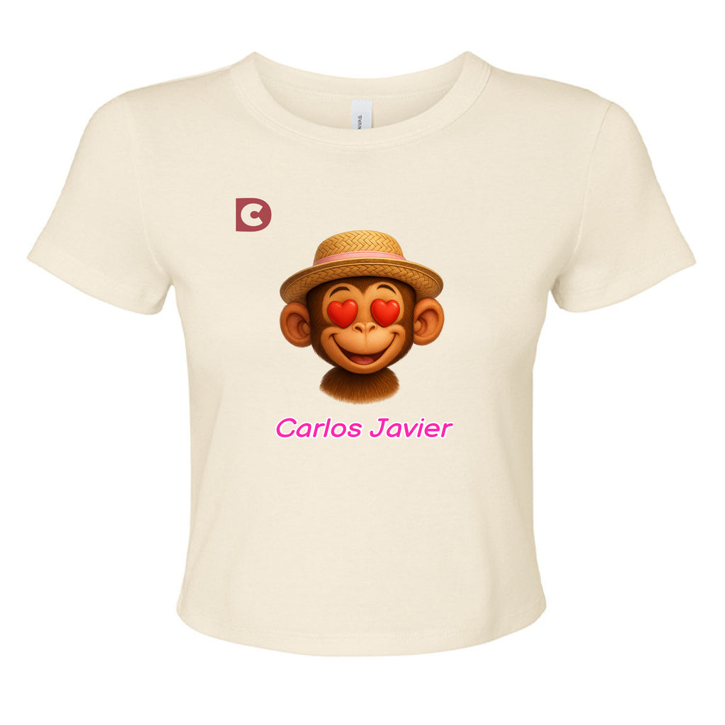 SOL NATURAL BLND - FRONT