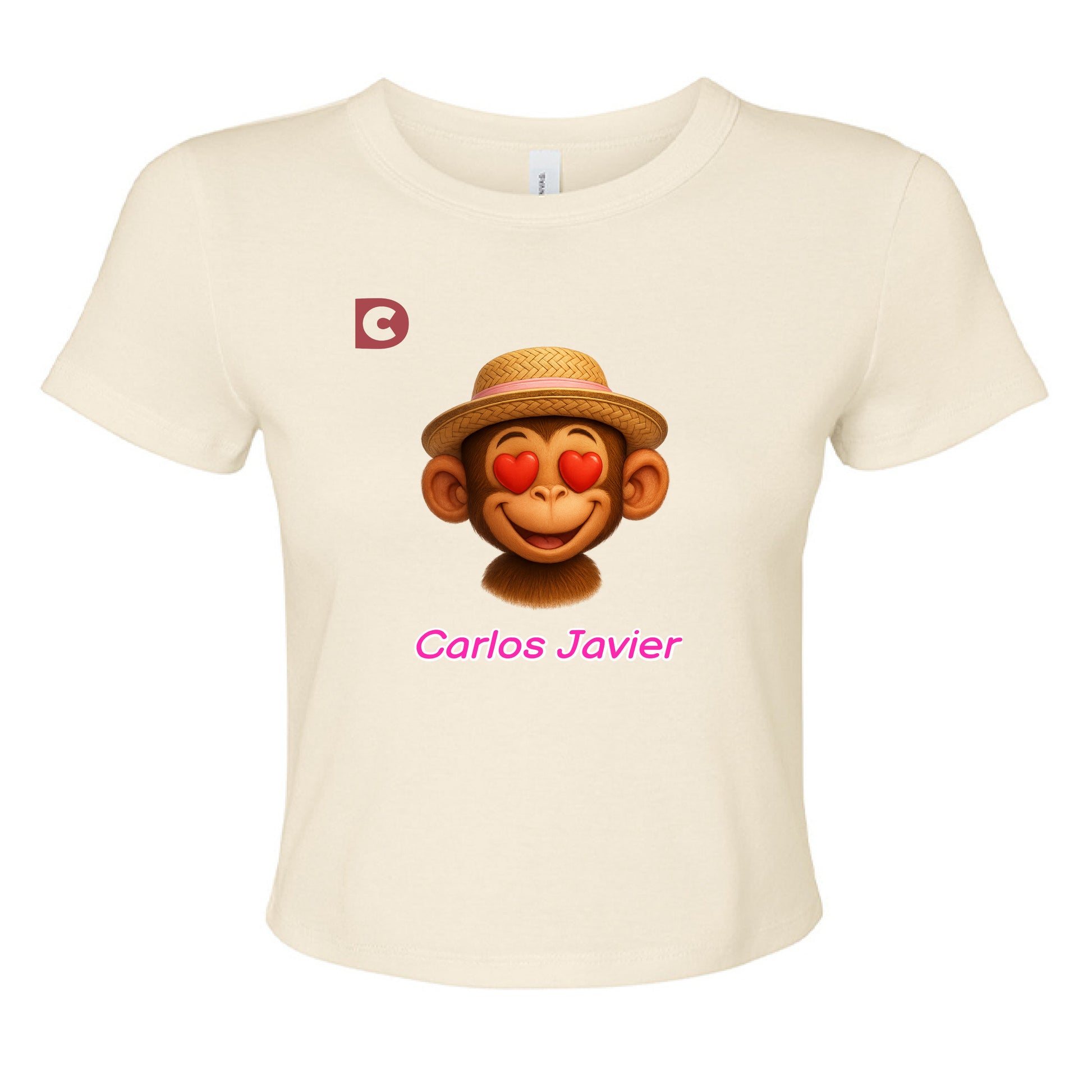 SOL NATURAL BLND - FRONT