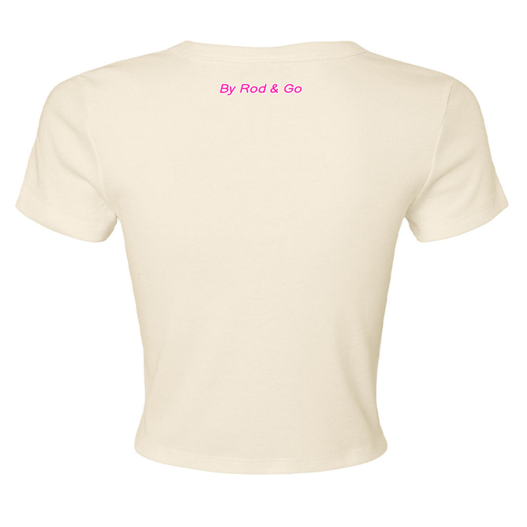 SOL NATURAL BLND - BACK