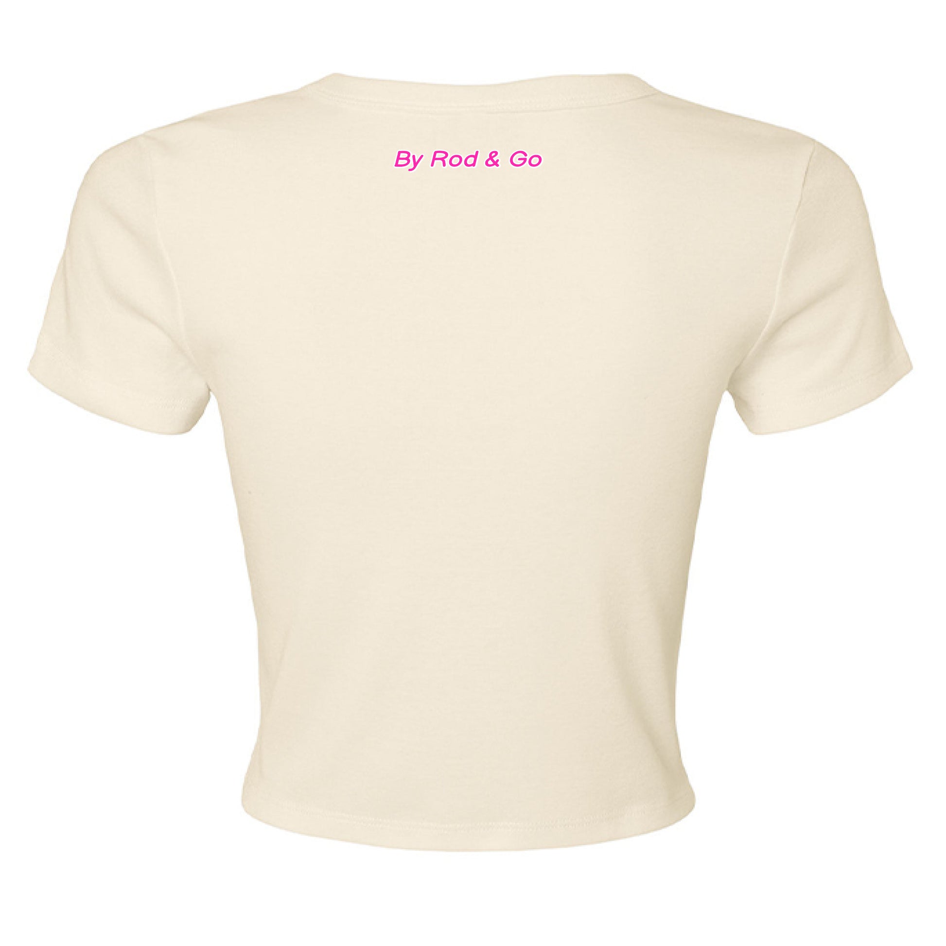 SOL NATURAL BLND - BACK