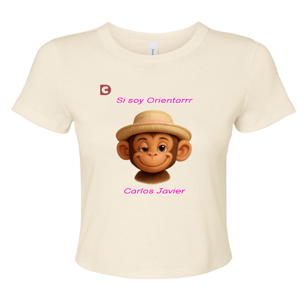 SOL NATURAL BLND - FRONT