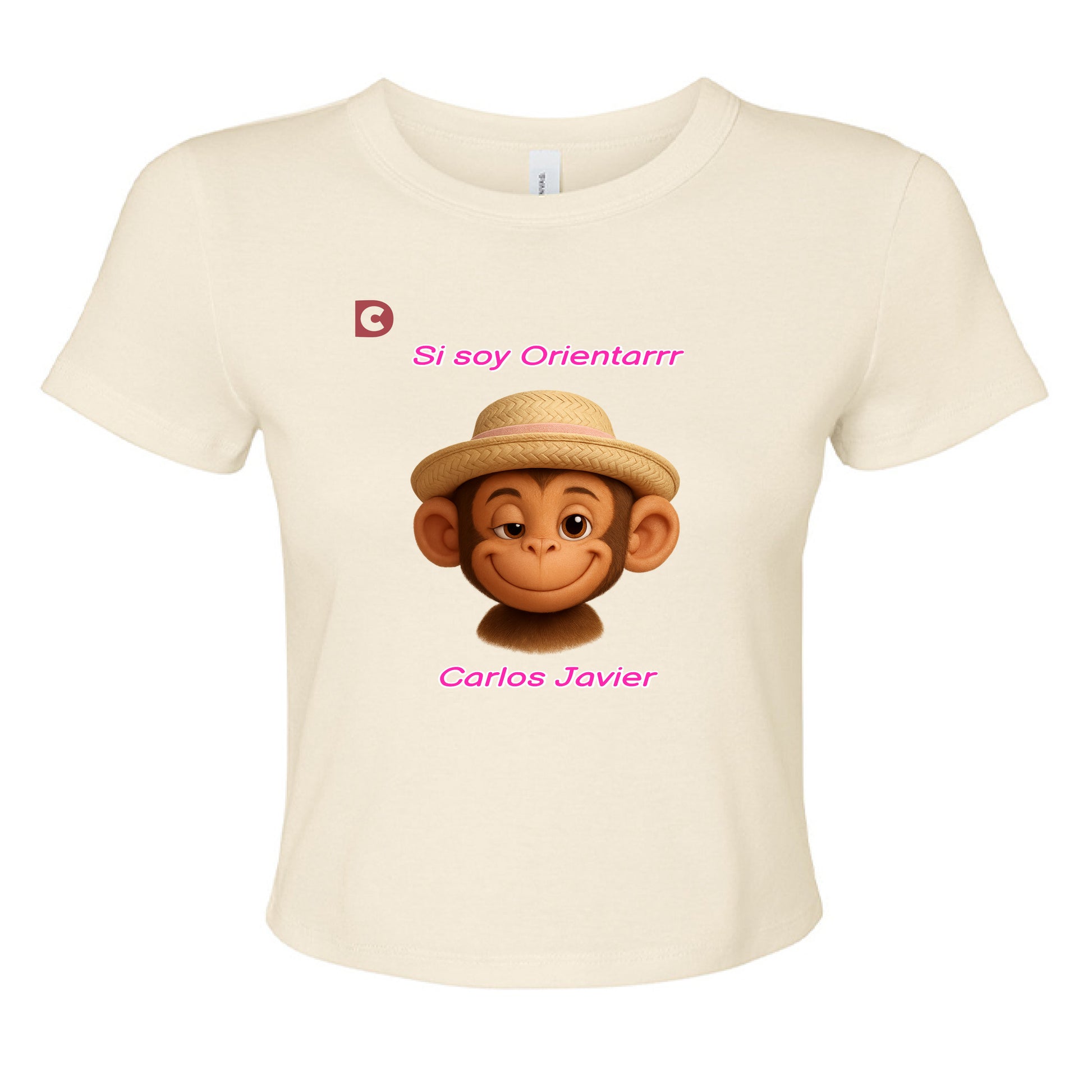 SOL NATURAL BLND - FRONT